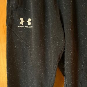 Under Armour Sweatpants